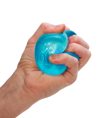NEEDOH Dream Drop - Squishy Toy, Learning SPACE