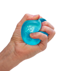 Dream Drop Needoh - Squishy Toy-Bigjigs Toys,Calming & Anxiety,Calming and Relaxation,Fidget,Needoh,Pocket money,SCOTEXCEL,Squishing Fidget,Stocking Stuffers,Stress Relief-Learning SPACE