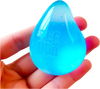 NEEDOH Dream Drop - Squishy Toy, Learning SPACE