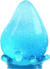 NEEDOH Dream Drop - Squishy Toy, Learning SPACE