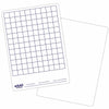 Dry Erase Pupils Grid Boards (Pack Of 30)-Classroom Packs, EDUK8, Maths, Primary Maths-DWA4A/30-Learning SPACE