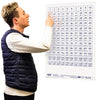 Dry Erase Teachers Counting Boards-Classroom Packs,Classroom Resources,Early Years Maths,Educational Classroom Materials,EDUK8,Learning Resources,Maths,Primary Maths-Learning SPACE