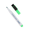 Drywipe Markers With Eraser Lid - Coloured, Learning SPACE