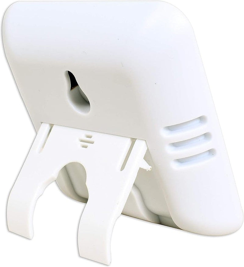 Dual Power Timers - Pk5, Learning SPACE