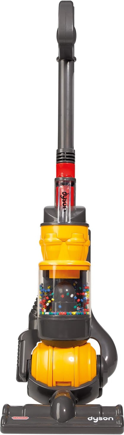 Dyson Ball Play Pretend Vacuum Cleaner, Learning SPACE