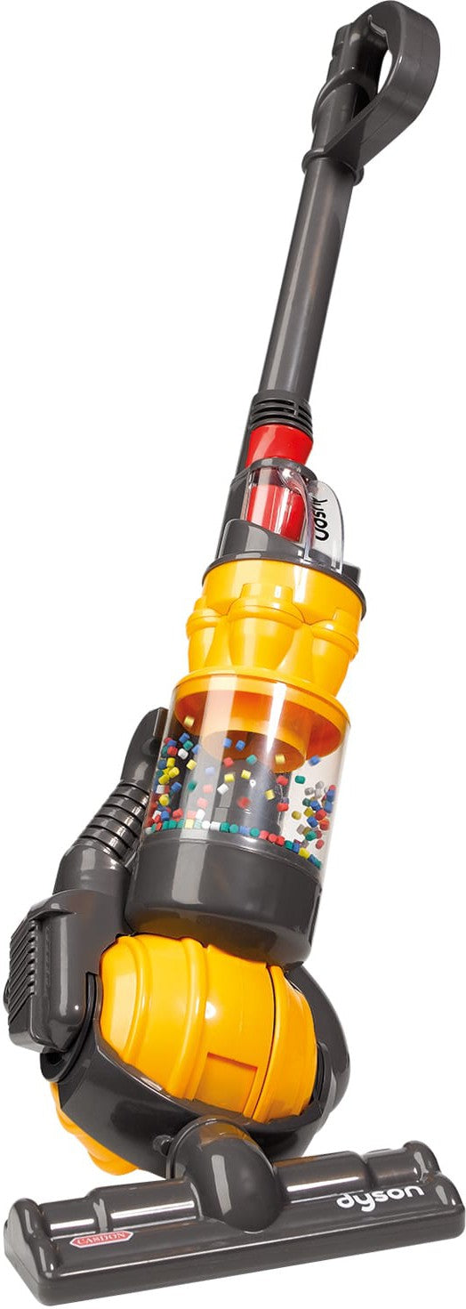 Dyson Ball Play Pretend Vacuum Cleaner, Learning SPACE