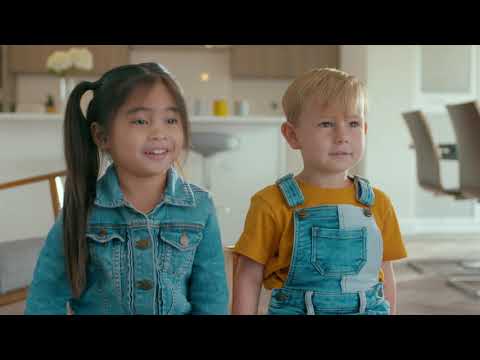 Dyson Cordless Play Pretend Vacuum Cleaner, Learning SPACE