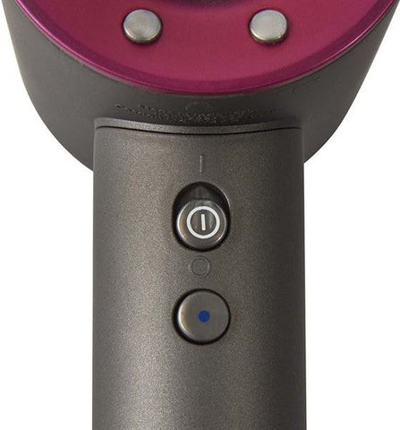 Dyson Supersonic styling Set - Play Pretend-Calmer Classrooms,Casdon Toys,Dress Up Costumes & Masks,Gifts For 3-5 Years Old,Gifts for 5-7 Years Old,Gifts for 8+,Helps With,Imaginative Play,Kitchens & Shops & School,Life Skills,Pretend play,Role Play-Learning SPACE