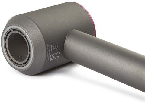 Dyson Supersonic styling Set - Play Pretend-Calmer Classrooms,Casdon Toys,Dress Up Costumes & Masks,Gifts For 3-5 Years Old,Gifts for 5-7 Years Old,Gifts for 8+,Helps With,Imaginative Play,Kitchens & Shops & School,Life Skills,Pretend play,Role Play-Learning SPACE