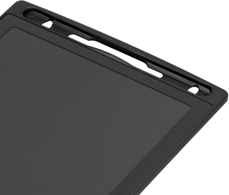 E-doodle 10.5" LCD Writing Tablet, Learning SPACE