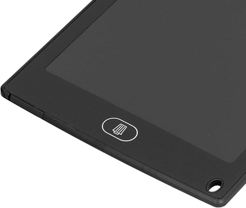 E-doodle 10.5" LCD Writing Tablet-Drawing & Easels,Handwriting,SCOTEXCEL,Stationery-Learning SPACE