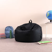 Large Classic Bean Bag Chair, Learning SPACE