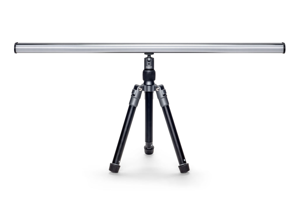 EMDR Wireless Light Tube