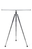 EMDR Wireless Light Tube, Learning SPACE