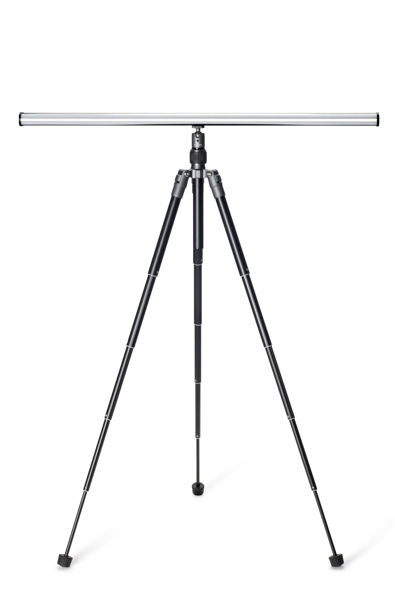 EMDR Wireless Light Tube, Learning SPACE