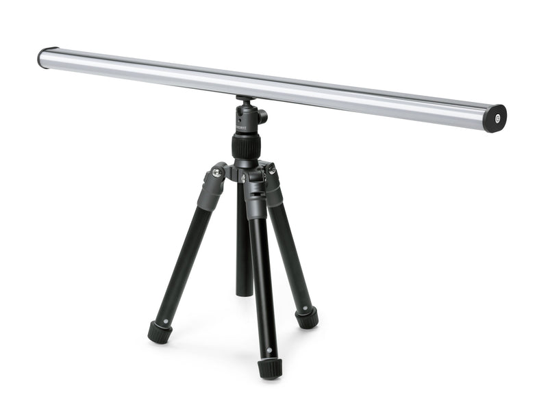 EMDR Wireless Light Tube, Learning SPACE