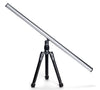 EMDR Wireless Light Tube, Learning SPACE