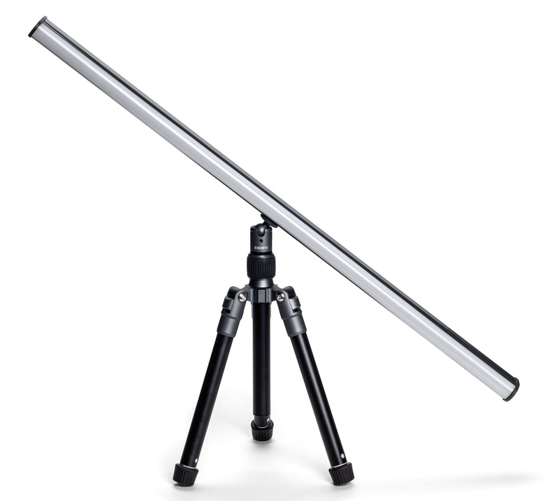 EMDR Wireless Light Tube, Learning SPACE