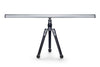 EMDR Wireless Light Tube, Learning SPACE