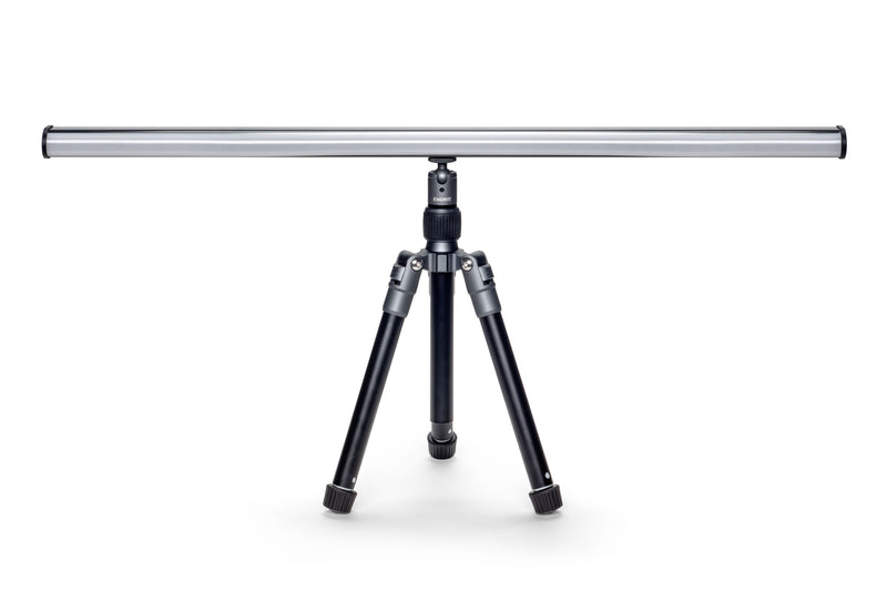 EMDR Wireless Light Tube, Learning SPACE