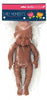 Early Moments Newborn Doll – Realistic 41cm Baby for Role Play-Baby & Toddler Gifts,Baby Bath. Water & Sand Toys,Baby Toys,Classroom Resources,Dolls & Doll Houses,EA Tender,Early years Games & Toys,Educational Play,Games & Toys,Imaginative Play,Life Skills,Role Play-Black Boy-78556-Learning SPACE