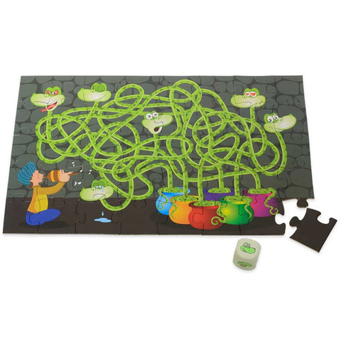 Early Years Games and Puzzles Kit-Dropship,Early years Games & Toys,Early Years Literacy,Early Years Maths,Educational Play,EDUK8,Games & Toys,Literacy,Maths,Primary Games & Toys,Primary Literacy,Primary Maths,Team Building-Learning SPACE