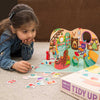 Early Years Games and Puzzles Kit-Dropship,Early years Games & Toys,Early Years Literacy,Early Years Maths,Educational Play,EDUK8,Games & Toys,Literacy,Maths,Primary Games & Toys,Primary Literacy,Primary Maths,Team Building-Learning SPACE