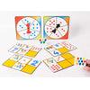 Early Years Maths Kit-Classroom Packs,Dropship,Early Years Maths,EDUK8,Maths,Maths Toys-Learning SPACE
