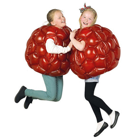 Early Years Physical Development Kit-Classroom Packs,Dropship,Early Years,Early Years Sensory Play,EDUK8,Physical Development-Learning SPACE