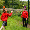 Early Years Physical Development Kit-Classroom Packs,Early Years,Early Years Sensory Play,EDUK8,Physical Development-Learning SPACE