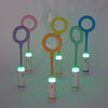 Easi-Detectors - Metal Detectors and Magnifier 6pk
