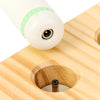Easi-Detectors - Metal Detectors and Magnifier 6pk