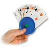 Easi-Grip® Card Holder, Including VAT Learning SPACE