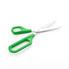 Easi Grip Long Loop Scissors, Including VAT Left Handed Adult Learning SPACE