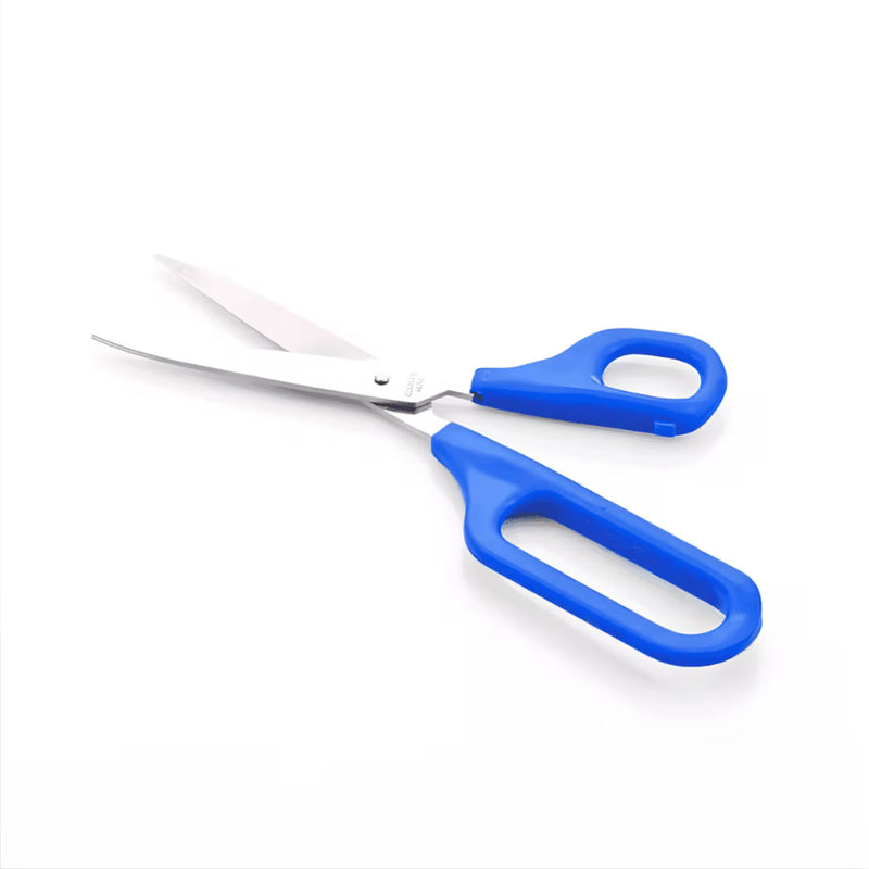 Easi Grip Long Loop Scissors, Learning SPACE