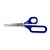 Easi Grip Long Loop Scissors, Including VAT Right Handed Adult Learning SPACE
