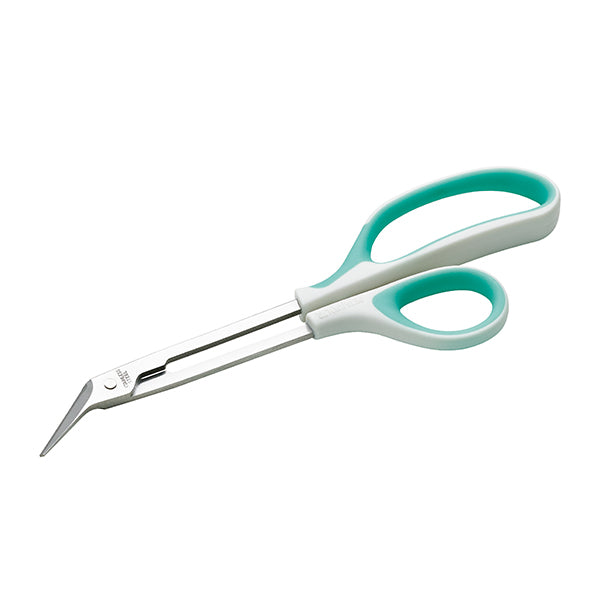 Easi-Grip® Nailcare Set, Learning SPACE
