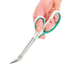 Easi-Grip® Nailcare Set, Learning SPACE
