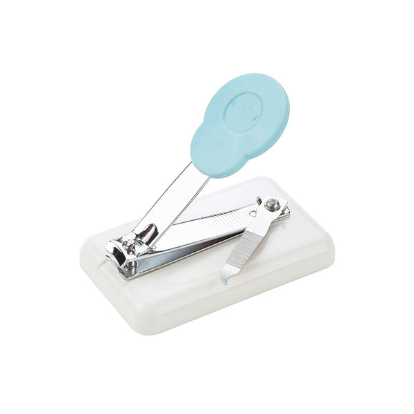 Easi-Grip® Nailcare Set, Learning SPACE