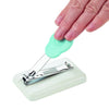 Easi-Grip® Nailcare Set, Learning SPACE