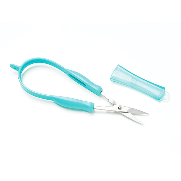 Easi-Grip® Nailcare Set, Learning SPACE