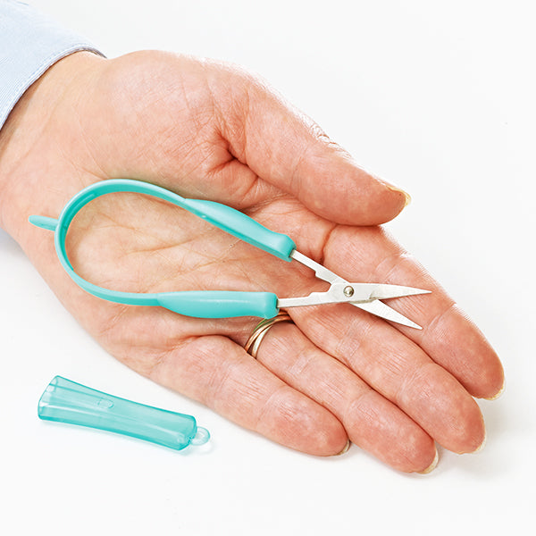 Easi-Grip® Nailcare Set, Learning SPACE