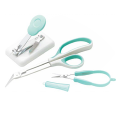 Easi-Grip® Nailcare Set, Learning SPACE