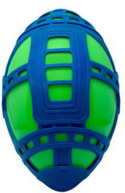 Easy To Grip Rugby Ball, Learning SPACE