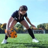 Easy To Grip Rugby Ball, Learning SPACE