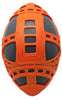 Easy To Grip Rugby Ball, Learning SPACE