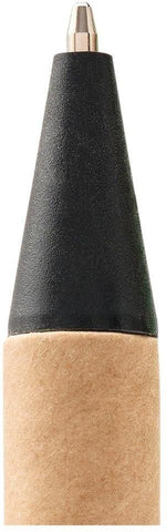 Eco Essentials - Set of 6 Stationery Set-Arts & Crafts,Back To School,Drawing & Easels,Early Arts & Crafts,Eco Friendly,Maths,Premier Office,Primary Arts & Crafts,Primary Literacy,Primary Maths,Seasons,Shape & Space & Measure,Stationery-Learning SPACE