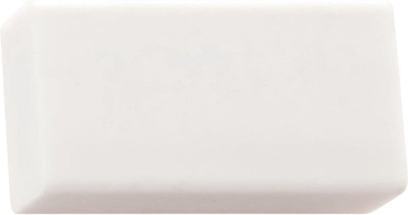 Eco Essentials - Set of 6 Stationery Set, Learning SPACE