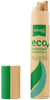 Eco Essentials - Set of 6 Stationery Set-Arts & Crafts,Back To School,Drawing & Easels,Early Arts & Crafts,Eco Friendly,Maths,Premier Office,Primary Arts & Crafts,Primary Literacy,Primary Maths,Seasons,Shape & Space & Measure,Stationery-Learning SPACE