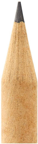 Eco Essentials - Set of 6 Stationery Set-Arts & Crafts,Back To School,Drawing & Easels,Early Arts & Crafts,Eco Friendly,Maths,Premier Office,Primary Arts & Crafts,Primary Literacy,Primary Maths,Seasons,Shape & Space & Measure,Stationery-Learning SPACE